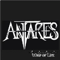Antares (PL-1) : Whip of Life